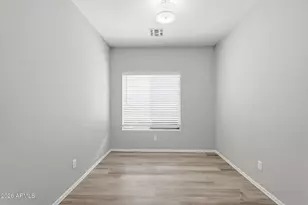 534 E Bartlett Way, Chandler, AZ 85249 - Photo 22