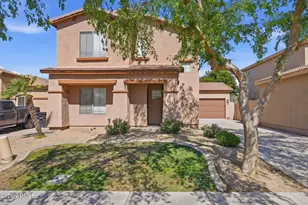 534 E Bartlett Way, Chandler, AZ 85249 - Photo 4