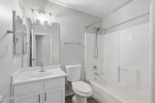 534 E Bartlett Way, Chandler, AZ 85249 - Photo 36