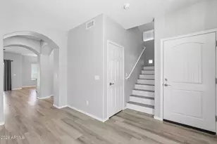 534 E Bartlett Way, Chandler, AZ 85249 - Photo 8