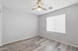 534 E Bartlett Way, Chandler, AZ 85249 - Photo 30