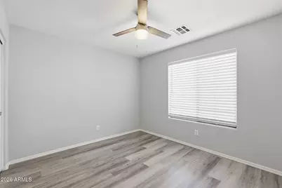 534 E Bartlett, Chandler, AZ 85249 - Photo 30