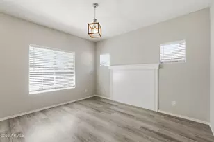 534 E Bartlett Way, Chandler, AZ 85249 - Photo 10