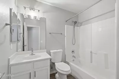 534 E Bartlett, Chandler, AZ 85249 - Photo 36