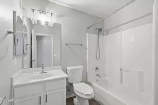 534 E Bartlett Way, Chandler, AZ 85249 - Photo 36