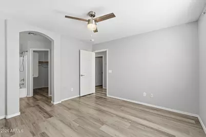 534 E Bartlett, Chandler, AZ 85249 - Photo 26