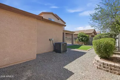 534 E Bartlett, Chandler, AZ 85249 - Photo 1