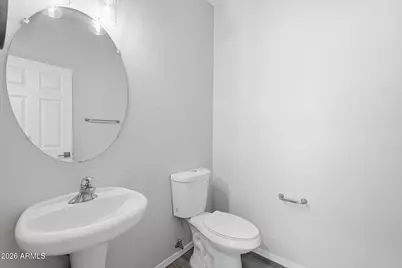 534 E Bartlett, Chandler, AZ 85249 - Photo 34