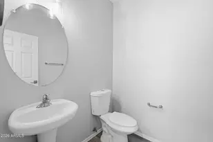 534 E Bartlett Way, Chandler, AZ 85249 - Photo 34