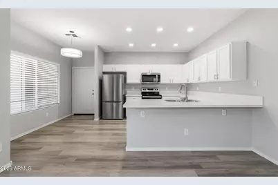 534 E Bartlett, Chandler, AZ 85249 - Photo 14