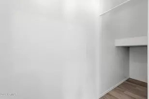 534 E Bartlett Way, Chandler, AZ 85249 - Photo 32