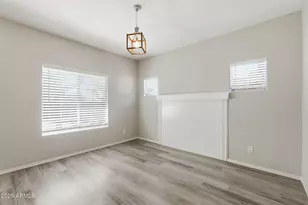 534 E Bartlett Way, Chandler, AZ 85249 - Photo 10