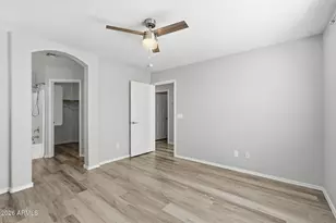 534 E Bartlett Way, Chandler, AZ 85249 - Photo 26