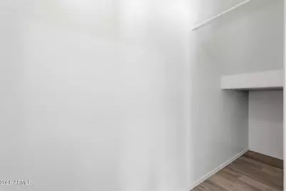 534 E Bartlett, Chandler, AZ 85249 - Photo 32