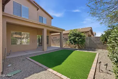 534 E Bartlett, Chandler, AZ 85249 - Photo 2