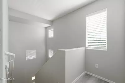 534 E Bartlett, Chandler, AZ 85249 - Photo 20