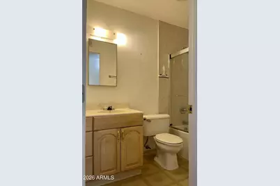 2315 W Butler Drive, Phoenix, AZ 85021 - Photo 8