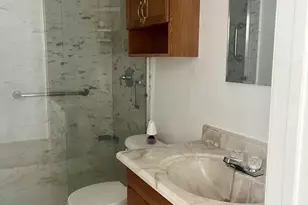 2315 W Butler Dr, Phoenix, AZ 85021 - Photo 10