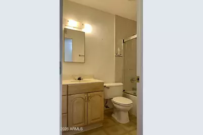 2315 W Butler Drive, Phoenix, AZ 85021 - Photo 8