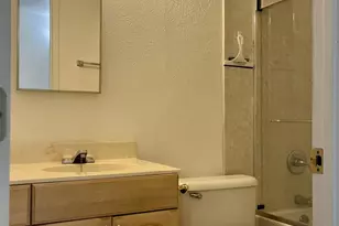 2315 W Butler Dr, Phoenix, AZ 85021 - Photo 8