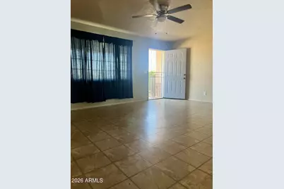 2315 W Butler Drive, Phoenix, AZ 85021 - Photo 2