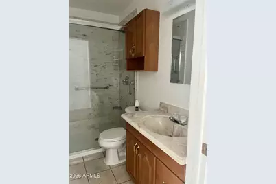 2315 W Butler Drive, Phoenix, AZ 85021 - Photo 10