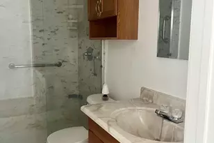 2315 W Butler Dr, Phoenix, AZ 85021 - Photo 10