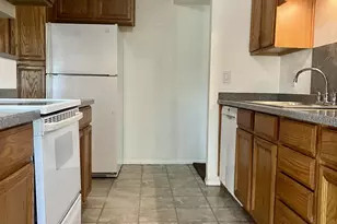 2315 W Butler Dr, Phoenix, AZ 85021 - Photo 4