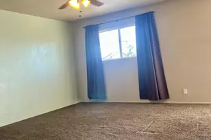 2315 W Butler Dr, Phoenix, AZ 85021 - Photo 6