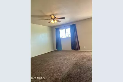 2315 W Butler Drive, Phoenix, AZ 85021 - Photo 6