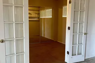 2315 W Butler Dr, Phoenix, AZ 85021 - Photo 12