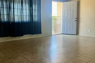 2315 W Butler Dr, Phoenix, AZ 85021 - Photo 2