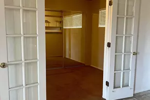 2315 W Butler Dr, Phoenix, AZ 85021 - Photo 12