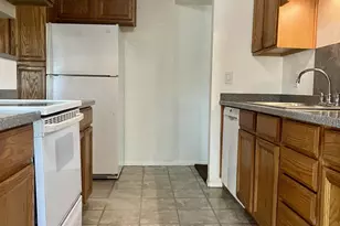 2315 W Butler Dr, Phoenix, AZ 85021 - Photo 4