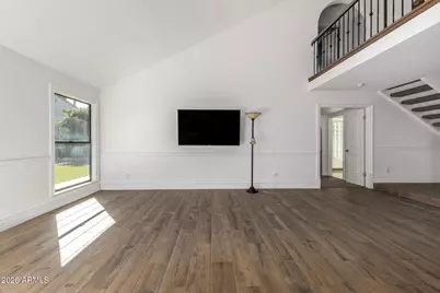 1431 N Benson Court, Chandler, AZ 85224 - Photo 6