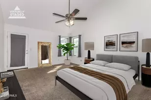 1431 N Benson Ct, Chandler, AZ 85224 - Photo 14