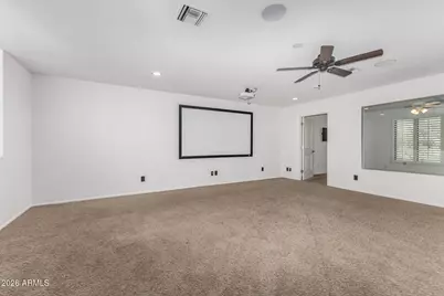 1431 N Benson Court, Chandler, AZ 85224 - Photo 28