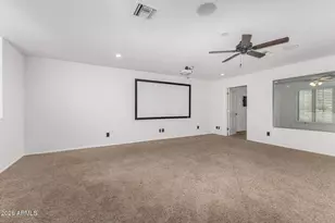 1431 N Benson Ct, Chandler, AZ 85224 - Photo 28