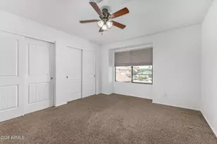 1431 N Benson Ct, Chandler, AZ 85224 - Photo 20