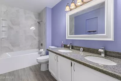 1431 N Benson Court, Chandler, AZ 85224 - Photo 24