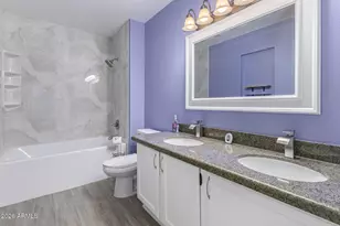 1431 N Benson Ct, Chandler, AZ 85224 - Photo 24