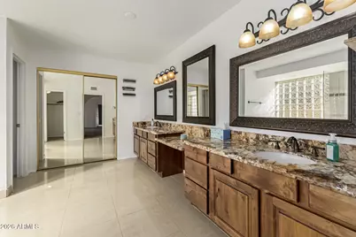 1431 N Benson Court, Chandler, AZ 85224 - Photo 16