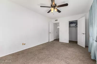 1431 N Benson Court, Chandler, AZ 85224 - Photo 18