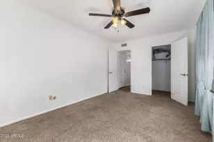 1431 N Benson Ct, Chandler, AZ 85224 - Photo 18