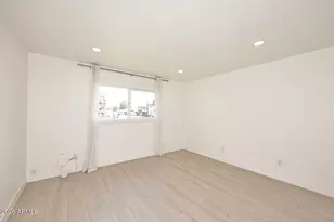 8140 E Del Joya Dr, Scottsdale, AZ 85258 - Photo 10