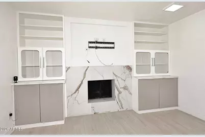 8140 E Del Joya Drive, Scottsdale, AZ 85258 - Photo 24