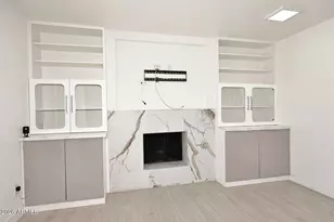 8140 E Del Joya Dr, Scottsdale, AZ 85258 - Photo 24