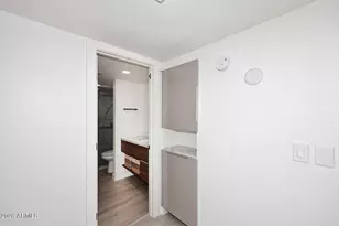 8140 E Del Joya Dr, Scottsdale, AZ 85258 - Photo 30