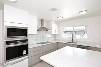 8140 E Del Joya Drive, Scottsdale, AZ 85258 - Photo 28