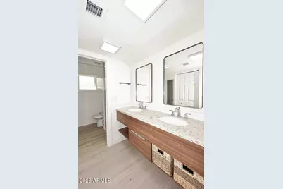 8140 E Del Joya Drive, Scottsdale, AZ 85258 - Photo 26